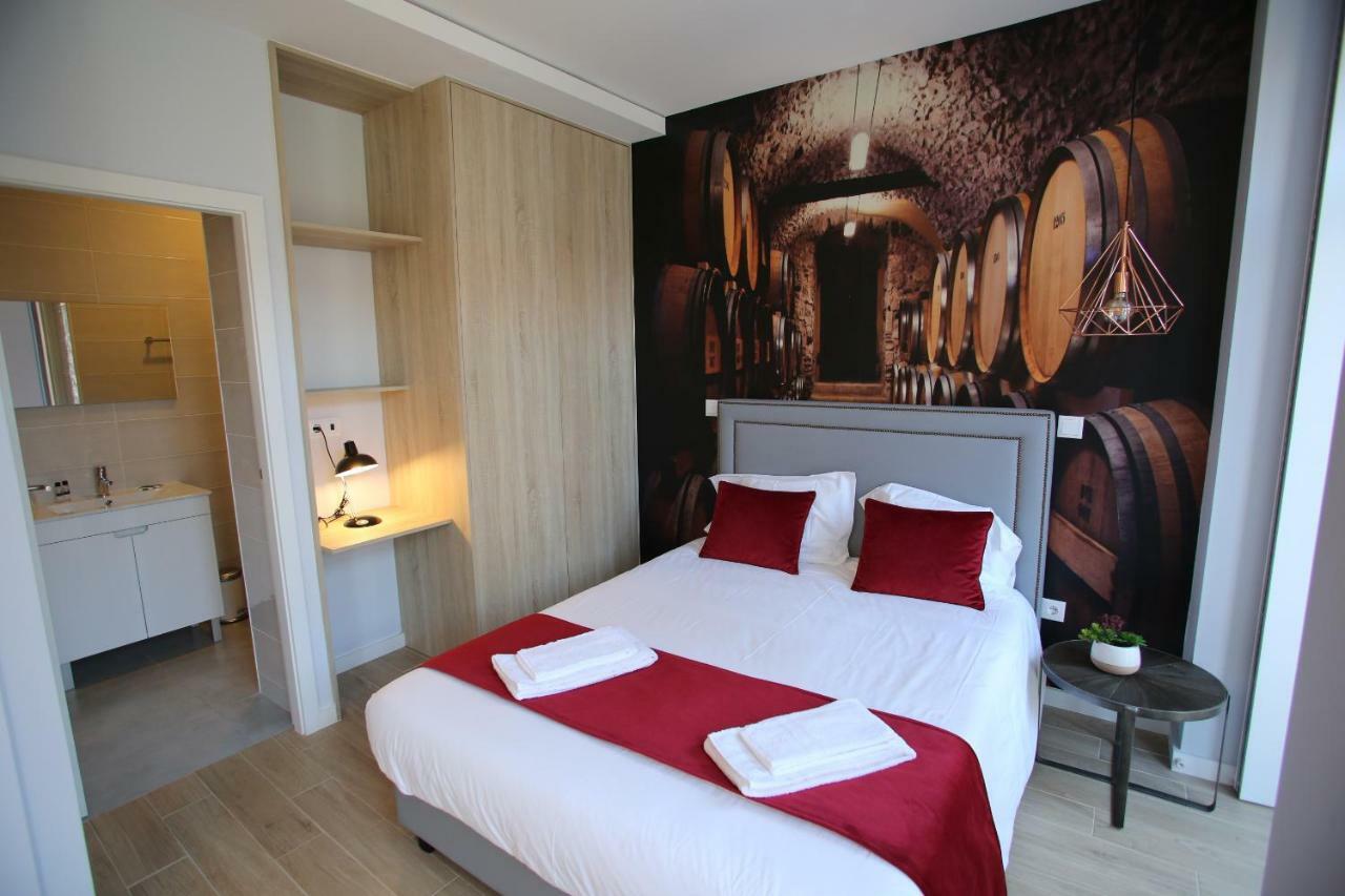 וילה נובה דה גאיה Porto Views & Wines By Porto City Hosts מראה חיצוני תמונה